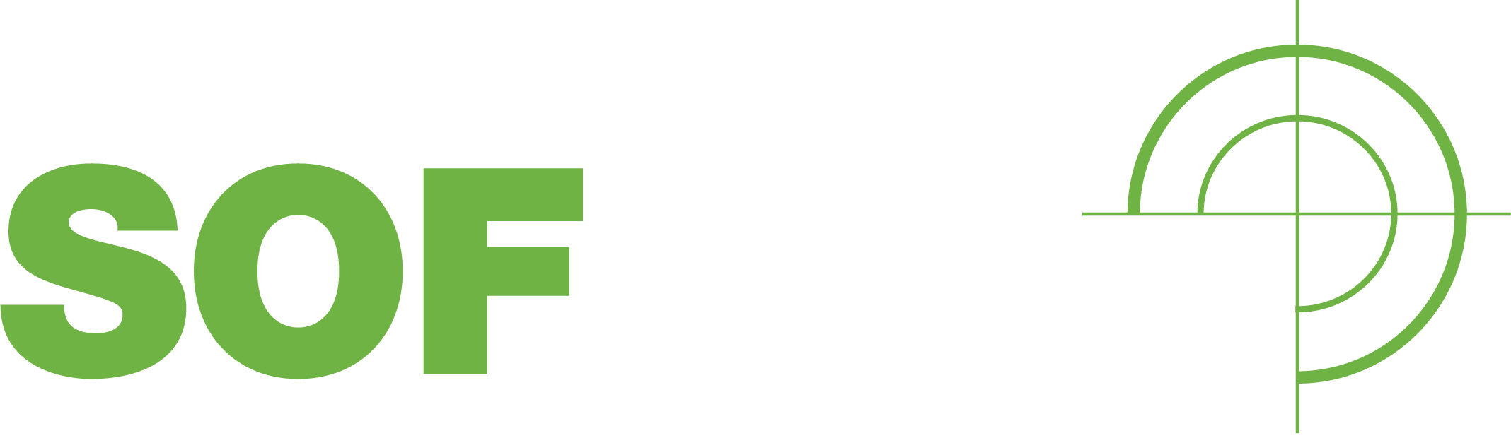 SOFware LLC